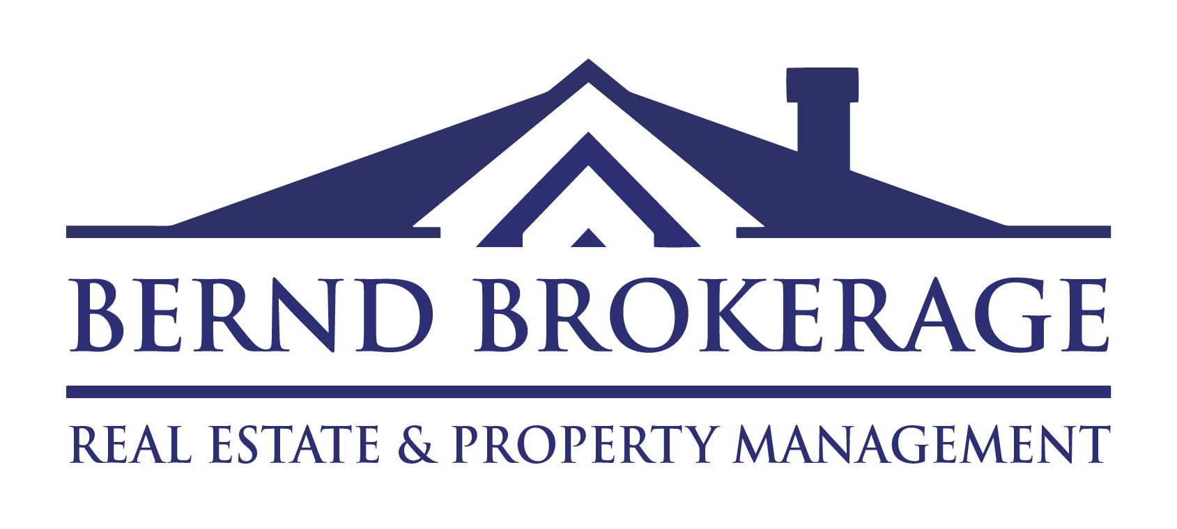 Bernd Brokerage Property Management