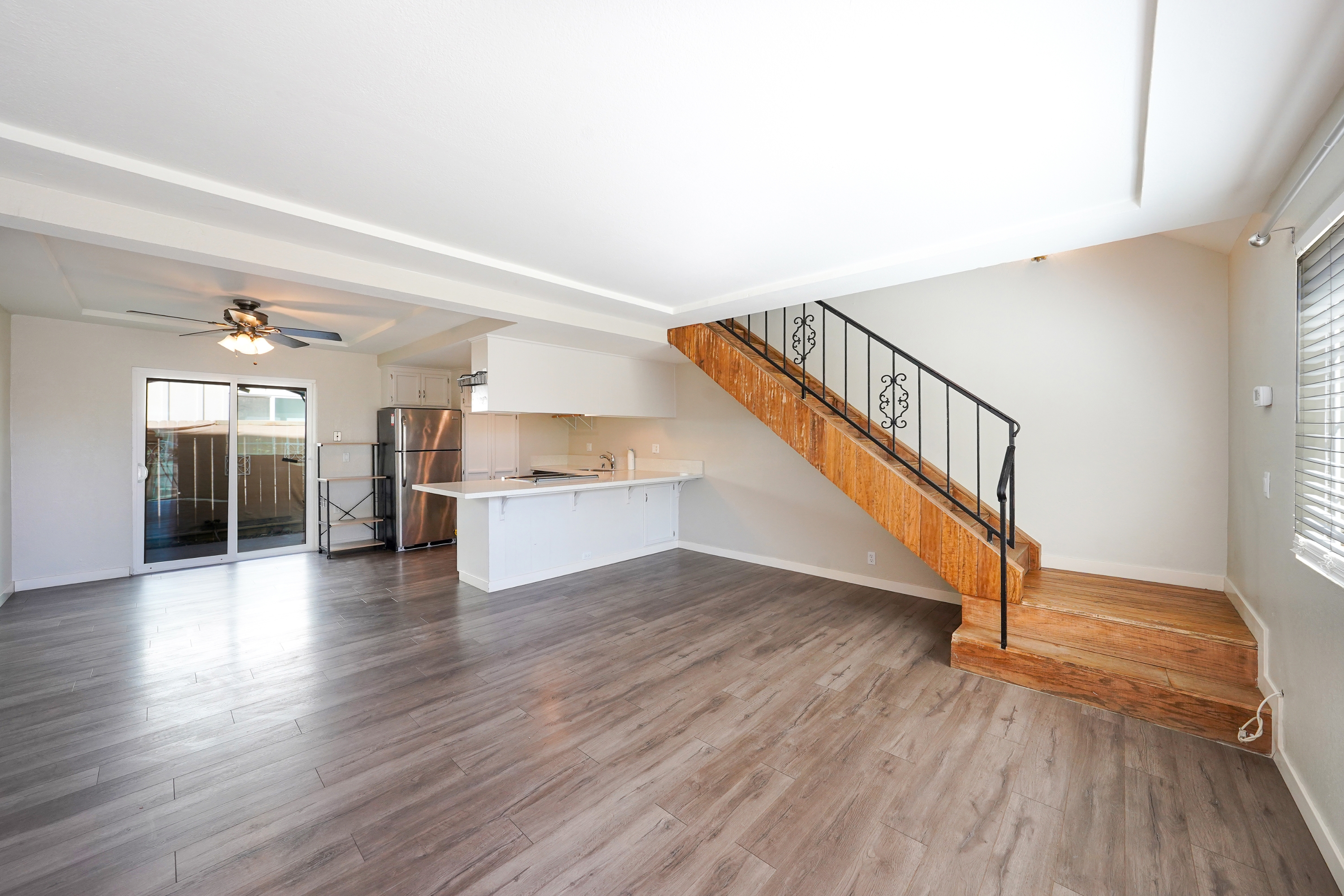 808 B Street Unit 3